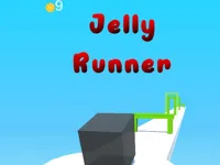 https://playallgames.online/game/jelly-runner