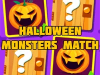 https://playallgames.online/game/halloween-monsters-match