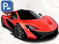 https://playallgames.online/game/parking-space