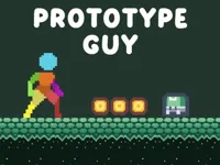 https://playallgames.online/game/prototype-guy