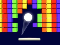 https://playallgames.online/game/many-brick-block-3d
