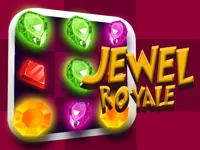 https://playallgames.online/game/jewel-royale
