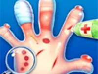https://playallgames.online/game/hand-doctor-surgery-game-for-kids
