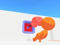https://playallgames.online/game/push-him