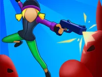 https://playallgames.online/game/shooter-rush