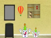 https://playallgames.online/game/driving-instructor-escape