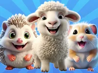 https://playallgames.online/game/merge-animals-2048