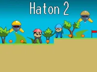 https://playallgames.online/game/haton-2