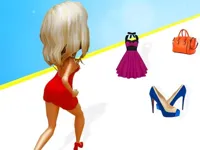 https://playallgames.online/game/doll-designer-3