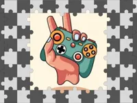 https://playallgames.online/game/gamer-puzzle