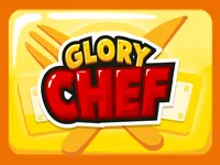 https://playallgames.online/game/glory-chef