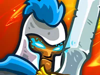 https://playallgames.online/game/defense-of-the-kingdom