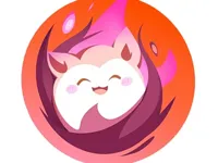 https://playallgames.online/game/block-rush
