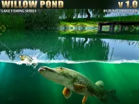 https://playallgames.online/game/willow-pond
