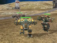 https://playallgames.online/game/war-robot-earth-survival