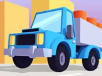 https://playallgames.online/game/truck-deliver-3d-game