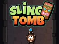 https://playallgames.online/game/sling-tomb-game
