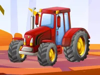 https://playallgames.online/game/tractor-challenge