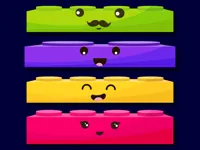 https://playallgames.online/game/stack-the-blocks