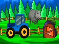 https://playallgames.online/game/find-the-tractor-key-3