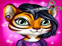 https://playallgames.online/game/cute-animal-hair-salon