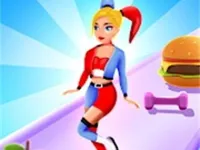 https://playallgames.online/game/body-race-3d-game