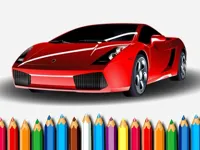 https://playallgames.online/game/racing-cars-coloring
