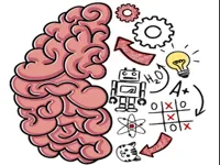 https://playallgames.online/game/creativity-brain-test