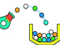 https://playallgames.online/game/cannon-strike