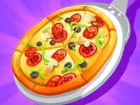 https://playallgames.online/game/pizza-run-rush-game-3d