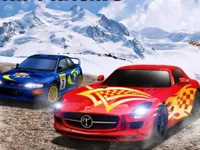https://playallgames.online/game/snowfall-racing-championship