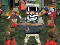 https://playallgames.online/game/multigun-arena-3d-zombie-survival