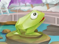 https://playallgames.online/game/animal-origami-coloring