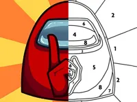 https://playallgames.online/game/among-us-coloring-book-1