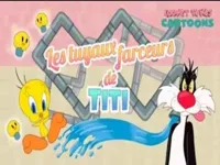 https://playallgames.online/game/les-tuyaux-farceurs-de-titi