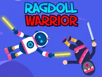 https://playallgames.online/game/ragdoll-warriror