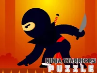 https://playallgames.online/game/ninja-warriors-puzzle