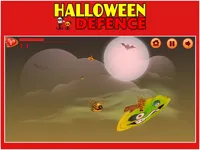 https://playallgames.online/game/halloween-defence-1