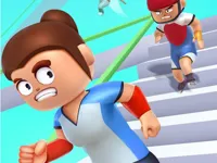 https://playallgames.online/game/parkour-rush
