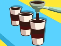 https://playallgames.online/game/coffee-stack