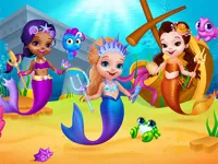 https://playallgames.online/game/little-mermaids-dress-up