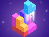 https://playallgames.online/game/block-3d
