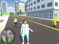 https://playallgames.online/game/corona-virus-crazy-doctor-simulator