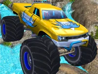 https://playallgames.online/game/monster-truck-speed-race