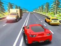 https://playallgames.online/game/car-drive