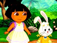 https://playallgames.online/game/dora-happy-easter-differences