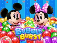 https://playallgames.online/game/bubble-burst