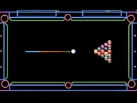 https://playallgames.online/game/billiard-neon