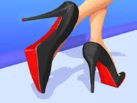 https://playallgames.online/game/wonderful-high-heels