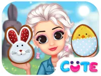 https://playallgames.online/game/princess-happy-easter